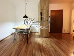 Apartament cu parcare in Sophia Residence — miniatura 6