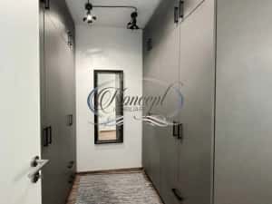 Apartament cu parcare in Sophia Residence — miniatura 7