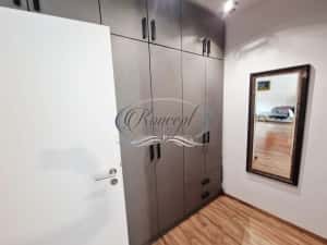 Apartament cu parcare in Sophia Residence — miniatura 8