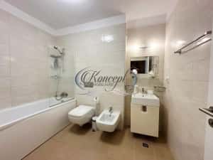 Apartament cu parcare in Sophia Residence — miniatura 9