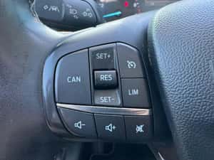 Ford Puma Manuală 120 HP Diesel — miniatura 6