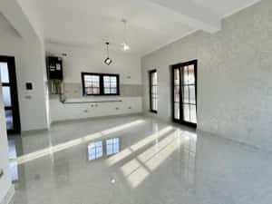 Duplex cu 5 camere cu finisaje premium in Giroc, aproape de Primarie