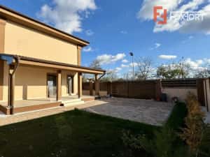 Duplex cu 5 camere cu finisaje premium in Giroc, aproape de Primarie — miniatura 2