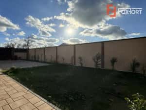 Duplex cu 5 camere cu finisaje premium in Giroc, aproape de Primarie — miniatura 3