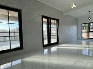 Duplex cu 5 camere cu finisaje premium in Giroc, aproape de Primarie — miniatura 4