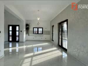 Duplex cu 5 camere cu finisaje premium in Giroc, aproape de Primarie — miniatura 5