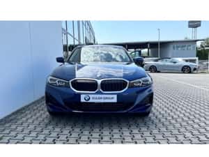 BMW 320 Automată 190 HP Diesel — miniatura 2