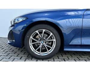 BMW 320 Automată 190 HP Diesel — miniatura 6