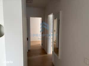 Nusco City | 4 Camere | Centrala | Terasa | X2 Bai | X2 Parcare — miniatura 5