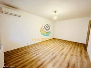 Vanzare Apartament 2 Camere Decomandat 50MP Acte Gata Zona Giurgiului — miniatura 1