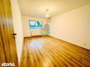 Vanzare Apartament 2 Camere Decomandat 50MP Acte Gata Zona Giurgiului — miniatura 4