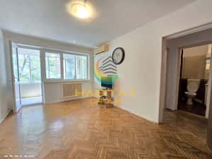 Vanzare Apartament 2 Camere Alexandru Obregia 10Min Metrou Liber — miniatura 1