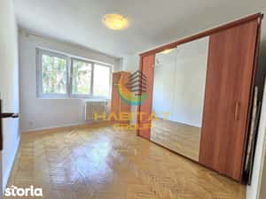 Vanzare Apartament 2 Camere Alexandru Obregia 10Min Metrou Liber — miniatura 4