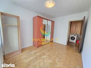 Vanzare Apartament 2 Camere Alexandru Obregia 10Min Metrou Liber — miniatura 5