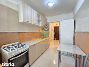 Vanzare Apartament 2 Camere Alexandru Obregia 10Min Metrou Liber — miniatura 6