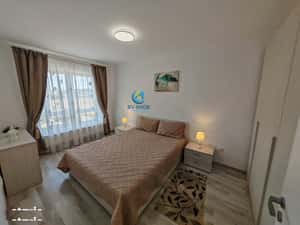 Inchiriem Apartament 2 Camere, Modern, Decomandat, Avantgarden — miniatura 2