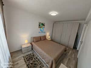 Inchiriem Apartament 2 Camere, Modern, Decomandat, Avantgarden — miniatura 3