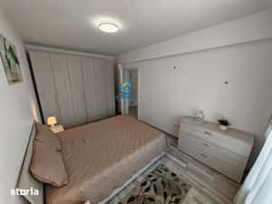 Inchiriem Apartament 2 Camere, Modern, Decomandat, Avantgarden — miniatura 4