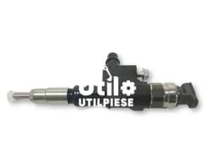 injector denso 23670-e0202 hino j05e j08e kobelco sk210 + piese