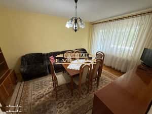 Apartament 2 camere decomandat de închiriat – Aleea Unirii — miniatura 3