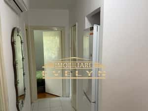 Apartament 2 camere decomandat de închiriat – Aleea Unirii — miniatura 5