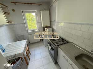 Apartament 2 camere decomandat de închiriat – Aleea Unirii — miniatura 6