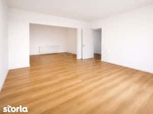 //3 CAMERE// STRADA PADINA// ZONA DE VEST// — miniatura 6