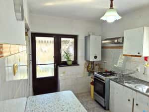 CASA LA VLADESTI - OAZA DE LINISTE APROAPE DE ORAS — miniatura 5