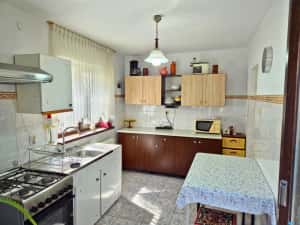 CASA LA VLADESTI - OAZA DE LINISTE APROAPE DE ORAS — miniatura 6