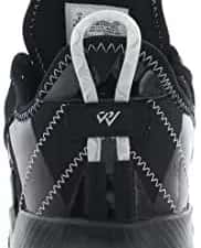 Ghete Jordan One Take II 43 (27,5cm) — miniatura 4