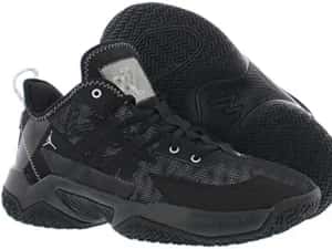 Ghete Jordan One Take II 43 (27,5cm) — miniatura 7