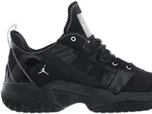 Ghete Jordan One Take II 43 (27,5cm) — miniatura 8