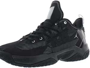 Ghete Jordan One Take II 43 (27,5cm) — miniatura 9