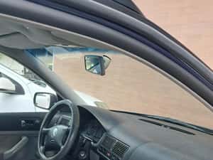 Vand VW Golf TDi Variant, 2000, anvelope noi — miniatura 4