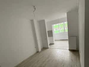 Apartament 2 camere, metrou Aparatorii Patriei