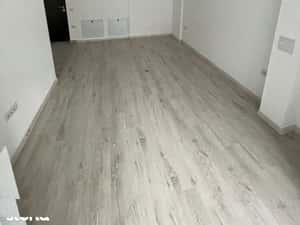 Apartament 2 camere, metrou Aparatorii Patriei — miniatura 3