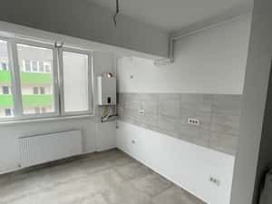 Apartament 2 camere, metrou Aparatorii Patriei — miniatura 4