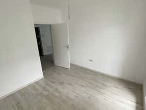 Apartament 2 camere, metrou Aparatorii Patriei — miniatura 5