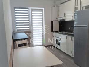 Apartament 2 Camere | Parcare | Debara | Floresti/Avram Iancu - Metro