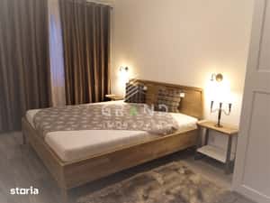 Apartament 2 Camere | Parcare | Debara | Floresti/Avram Iancu - Metro — miniatura 5