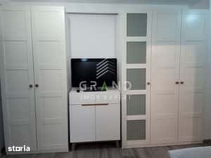 Apartament 2 Camere | Parcare | Debara | Floresti/Avram Iancu - Metro — miniatura 6