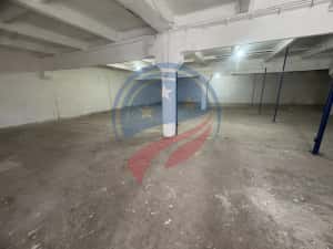 Hala industrială premium de vânzare – Zona Bariera Vâlcii, Craiova