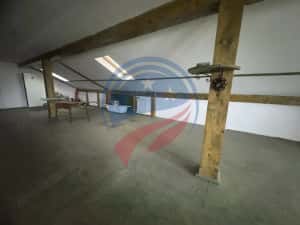 Hala industrială premium de vânzare – Zona Bariera Vâlcii, Craiova — miniatura 2