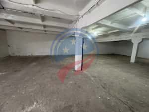 Hala industrială premium de vânzare – Zona Bariera Vâlcii, Craiova — miniatura 3
