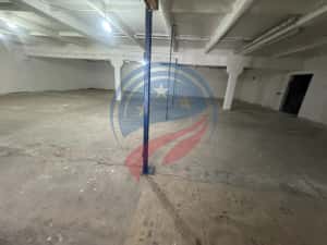 Hala industrială premium de vânzare – Zona Bariera Vâlcii, Craiova — miniatura 4