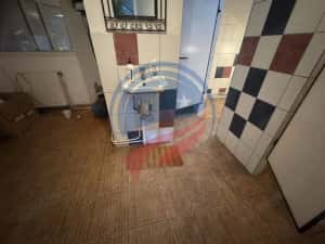 Hala industrială premium de vânzare – Zona Bariera Vâlcii, Craiova — miniatura 5