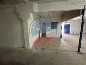 Hala industrială premium de vânzare – Zona Bariera Vâlcii, Craiova — miniatura 7