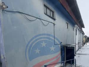 Hala industrială premium de vânzare – Zona Bariera Vâlcii, Craiova — miniatura 9