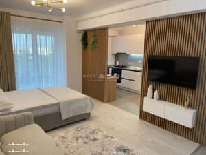 Apartament, 42 m²,  — miniatura 3