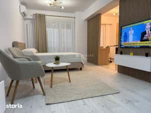 Apartament, 42 m²,  — miniatura 5